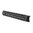 MOE Handguard M-LOK Rifle Length für AR-15 Grau