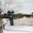 MOE-Handschutz M-LOK, Rifle-Länge für AR-15, ODG