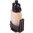 MIAD/MOE Lube Bottle Core für AR-15, schwarz