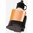 MIAD/MOE Lube Bottle Core für AR-15, schwarz