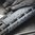 Schienenabdeckung Typ 2 M-LOK Polymer 1,5" für AR-15 grau 6er-Pack