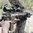 M-LOK Schienenabdeckung Typ 2, Polymer, 1,5" für AR-15, ODG, 6er-Pack