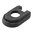 REM 870 12GA-zu-20GA Adapter