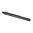 AR-15/M4 SUPER REACTION ROD