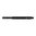 AR-15/M4 SUPER REACTION ROD