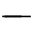AR-15/M4 SUPER REACTION ROD