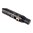AR-15/M4 SUPER REACTION ROD