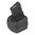 PMAG D-60 GEN M3 5.56/.223 60 Schuss für AR-15 schwarz