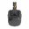 PMAG D-60 GEN M3 5.56/.223 60 Schuss für AR-15 schwarz