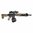 PMAG D-60 GEN M3 5.56/.223 60 Schuss für AR-15 schwarz