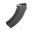 PMAG 30 AK/AKM GEN M3 7,62×39 mm 30 Schuss für AK-47 schwarz 1 St./Packung