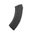 PMAG 30 AK/AKM GEN M3 7,62×39 mm 30 Schuss für AK-47 schwarz 1 St./Packung