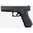 PMAG 17 GL9 9 mm Luger 17RD für Glock 17, schwarz, 1 Stk.