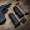 PMAG 17 GL9 9 mm Luger 17RD für Glock 17, schwarz, 1 Stk.