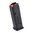 PMAG 17 GL9 9 mm Luger 17RD für Glock 17, schwarz, 1 Stk.