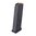 PMAG 17 GL9 9 mm Luger 17RD für Glock 17, schwarz, 1 Stk.