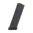 PMAG 17 GL9 9 mm Luger 17RD für Glock 17, schwarz, 1 Stk.