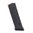 PMAG 17 GL9 9 mm Luger 17RD für Glock 17, schwarz, 1 Stk.