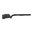 HUNTER 700 verstellbarer Schaft für Remington 700 SA, schwarz