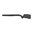 HUNTER 700 verstellbarer Schaft für Remington 700 SA, schwarz