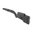 HUNTER 700 verstellbarer Schaft für Remington 700 SA, schwarz