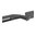 HUNTER 700 verstellbarer Schaft für Remington 700 SA, schwarz