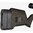 HUNTER 700 verstellbarer Schaft für Remington 700 SA ODG
