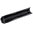 AK Wangenauflage 1/2" Polymer für AK-47/74 Schwarz
