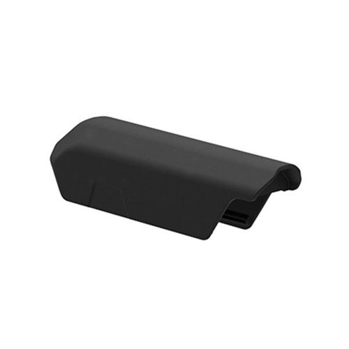 Der AK-47 3/4" Cheek Riser von MAGPUL ermöglicht eine einfache Anpassung der Wangenauflage um 1,9 cm, ohne die Nutzung des MOE Stocks oder die Klappmechanik des Zhukov-S zu beeinträchtigen.
