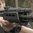 MOE AK Handschutz M-LOK für AK47/74 schwarz