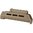 MOE AK-Handschutz M-LOK für AK47/74 FDE
