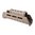 MOE AK-Handschutz M-LOK für AK47/74 FDE