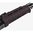 MOE AK-Handschutz M-LOK für AK47/74 Plum