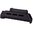 MOE AK-Handschutz M-LOK für AK47/74 Plum