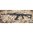 MOE AKM-Handschutz M-LOK für AK-47/AK-74, schwarz