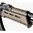 MOE AKM Handschutz M-LOK für AK47/74 FDE