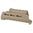 MOE AKM Handschutz M-LOK für AK47/74 FDE