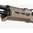 MOE AKM Handschutz M-LOK für AK47/74 FDE