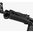 ZHUKOV Handschutz M-Lok für AK-47/74, schwarz