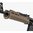 ZHUKOV Vorderschaft M-LOK für AK-47/AK-74 FDE