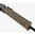 ZHUKOV Vorderschaft M-LOK für AK-47/AK-74 FDE