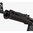 ZHUKOV Vorderschaft M-LOK für AK47/74 PLUM