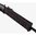 ZHUKOV Vorderschaft M-LOK für AK47/74 PLUM