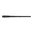 .308 AR 16" Hybrid Mid-Length, chrombeschichtet