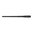 .308 AR 16" Hybrid Mid-Length, chrombeschichtet