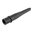 .308 AR 16" Hybrid Mid-Length, chrombeschichtet