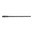 .308 AR 20" Hybrid-Gewehr, verchromter Lauf