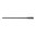 .308 AR 20" Hybrid-Gewehr, verchromter Lauf