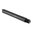 .308 AR 20" Hybrid-Gewehr, verchromter Lauf