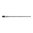 .308 AR 20" Hybrid-Gewehr, Edelstahl